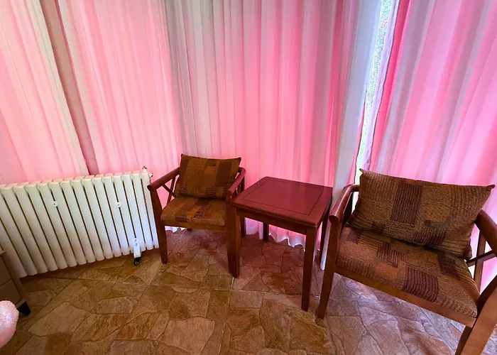 Hotel Inkas Y Convenciones